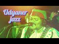 Udyaner jazz live at       tsc payra chattor  nivaniya live