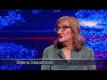 Aalitiarka biljana stepanovi nova ekonomija  ep222deo08