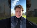 Будет ли нефть по 150 как считают в правительстве?