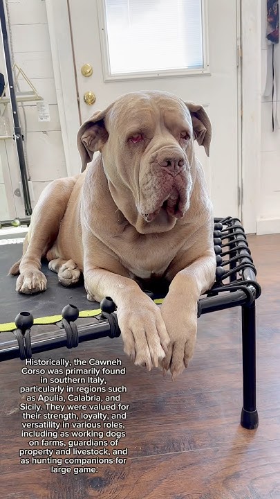 the-cane-corso-part-2-pronounced-as-kah-neh-kor-so-canecorso