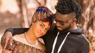 Bisa Kdei - Hammer (Live Performance At Kintampo Easter Bash)