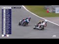 The 2025 Daytona 200 - FULL RACE | MotoAmerica