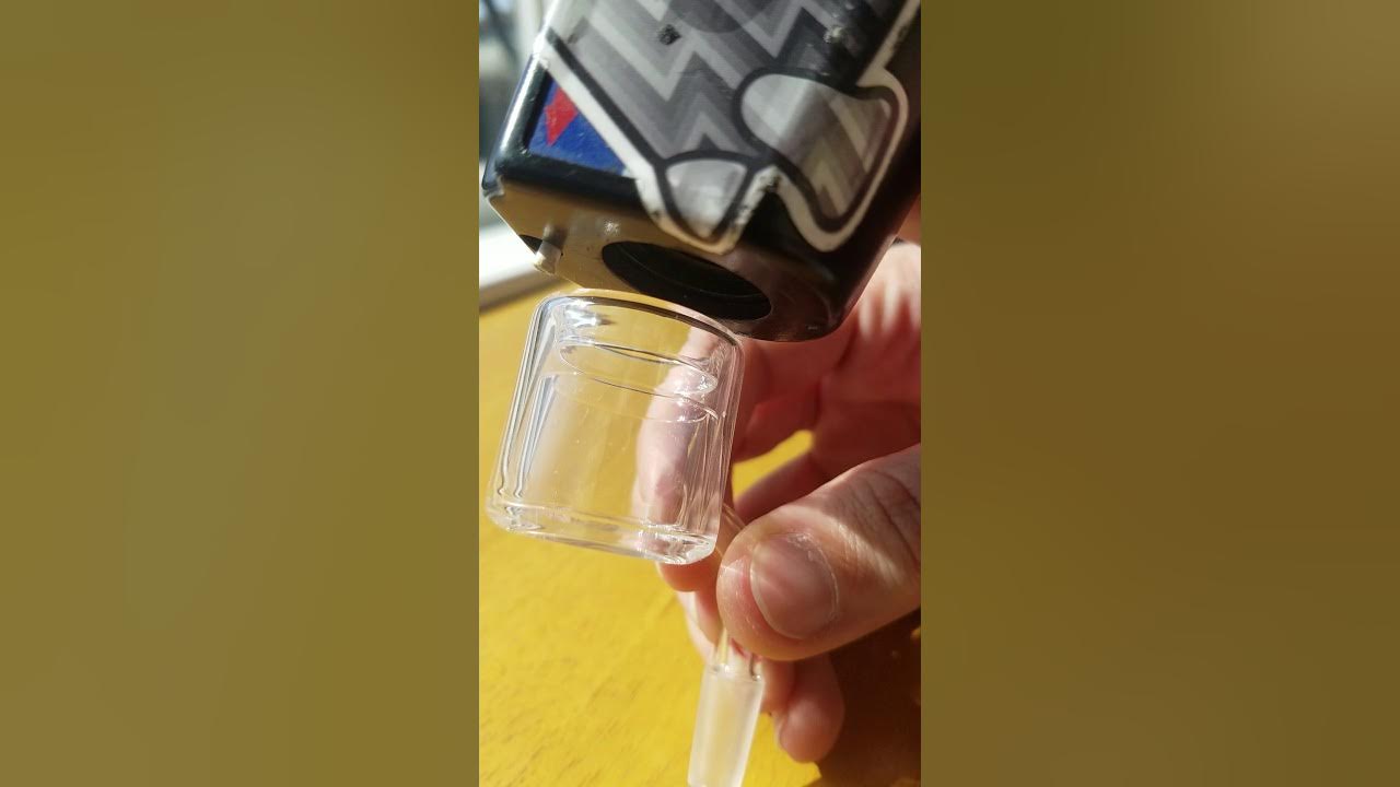 Basic use of the Centech brand IR thermometer YouTube