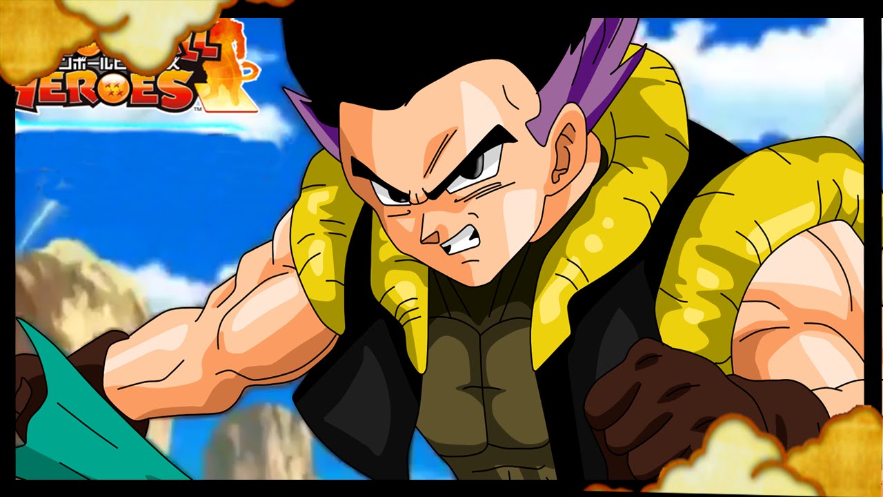 Kid Gohanks Ex Vs Future Gohanks Fight Gameplay Dragon Ball Fusion And Dragon Ball Heroes Youtube Kid Gohanks Ex Vs Future Gohanks Fight Gameplay Dragon Ball Fusion And Dragon Ball Heroes Youtube