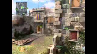 INSane_Diirty wtf HITMARKER