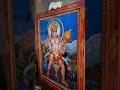 hanuman jayanti | festival | blessings | pooja | trending#foryou#ytshorts#viral#telugu#minivlog