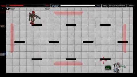 Plazma Burst 2 training Part 3 walkthrough