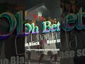 Teaser clip « oh beti libanda » cino black c base Solide #dance #clips #mood #happy #congo