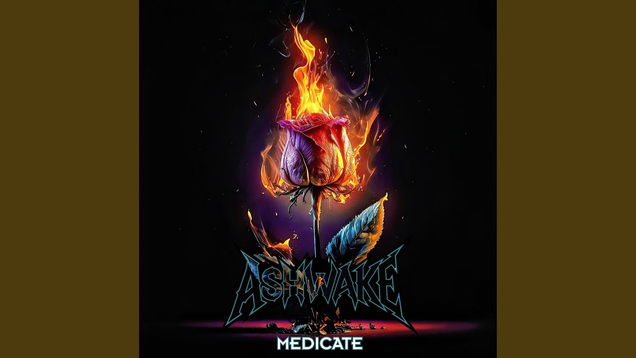 Watch MEDICATE on YouTube Watch MEDICATE on YouTube