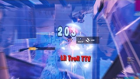 Cold ❄ | Deyy Highlights #45 (Best Controller Settings)