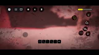 Exploiter or bug abuse chain