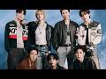 BTS Backstage NYC: Exclusive Arirang Album Celebration at Spotify SWIMSIDE!