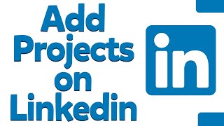 How to Add Projects to LinkedIn screenshot 3