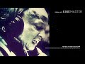 Aisi Bhi Kya Jaldi Pyare Mp3 Song By Nusrat Fateh Ali Khan From Album Aaja Mere Yaar Vol 26.