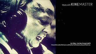 Aisi Bhi Kya Jaldi Pyare Mp3 Song By Nusrat Fateh Ali Khan From Album Aaja Mere Yaar Vol 26.