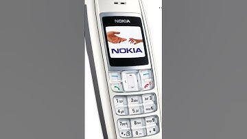 🎵 Nokia Classic Ringtone | Nostalgic Nokia Sounds with Iconic Nokia Photos 📱#shorts #viral #nokia