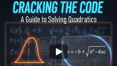 2x - 450 = ?? Solving quadratic equation// गुणनखंड कैसे सॉल्व करे .😨🧠.