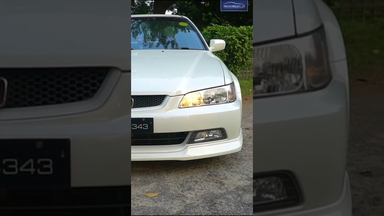 Sardiyoun Keh Liyey Tohfa | Order now at PakWheels Auto Store