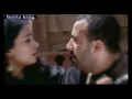 كليب أغنية تعالي وخلاص لصابر الرباعي mp3