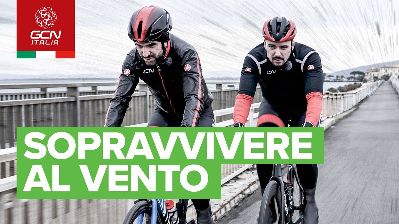 Consigli Su Come Uscire In Bici Quando Tira Vento forte Come Fare consigli-su-come-uscire-in-bici-quando-tira-vento-forte-come-fare