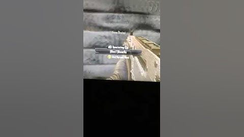 2nd map slums, they had rules wrong