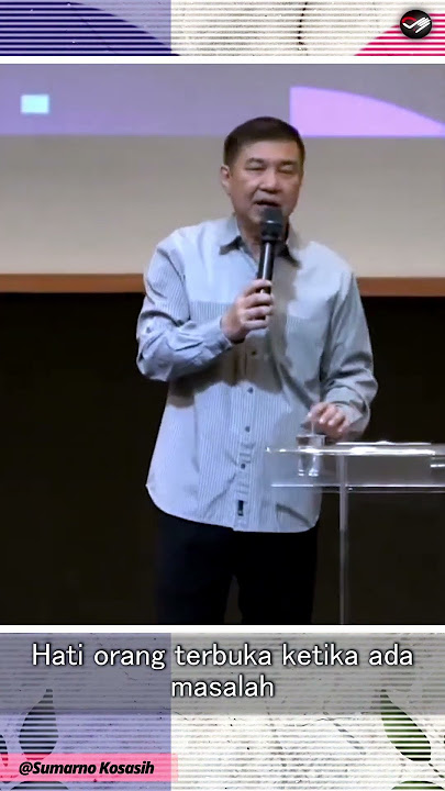 Link : https://www.youtube.com/watch?v=rwsjoq4qfbQ #Shorts