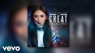 Sarah Geronimo — Tala