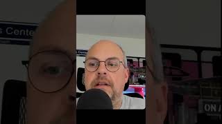 Opinion vs Fact: Content Creator Truths Revealed!