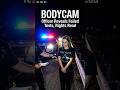 Bodycam: Officer Reveals Failed Tests, Rights Read
