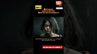 Kelly Anne Bates💔 |  PART-2 Most Horrific Murder😭 #shorts #truecrime Net Worth