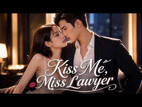 【FULL】She Left Him $10,000 After One Night… Not Knowing He Was a Billionaire Heir.