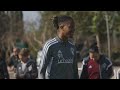 Colorado Rapids looking at different formations, player combos in scrimmage vs. Celaya F.C.