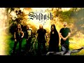 Ep 460 suldusk vocalist  creator emily highfield goes into the breakdown of the new  anthesis