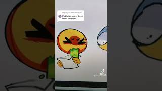 Cursed Emoji Tiktok Compilation 2#