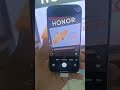 Honor 600 5G Snapdragon 7 Gen 4 #honor600