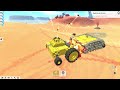 Terratech: Better Future