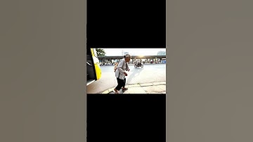 Bà và Capybara | Capy cùng bà rời làng… #capybara #funny #ytshorts #shrots #vlog #fyp