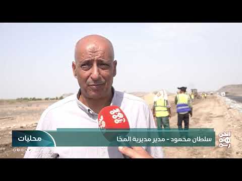 التعليم العالي تعلن أسماء الفائزين بمنح التبادل الثقافي 2026