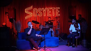 Yalnızım Cover Okkes Dagdeviren
