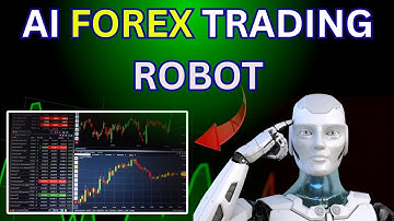 Automated Forex Trading System | Scalping & Hedging with Fixed Lot Size
