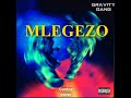 Shash_donna1-MLEGEZO ft Kidyvaz x Guzzler (Offial_audio)