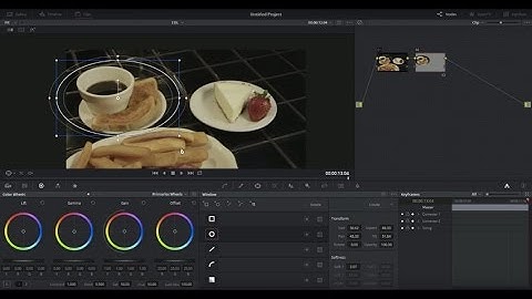 How to solve "Failed to initialize RED Decoder with the configured number of decoders."