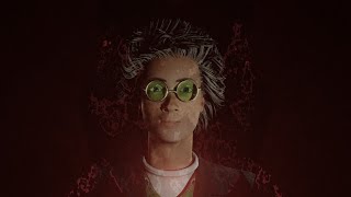 Doctor Who: Stowaway - Part 04