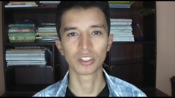 Language learning frustration