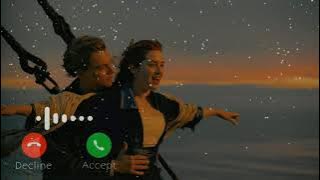 Titanic New Status | Titanic Status | Titanic Ringtone | Titanic Instruments |