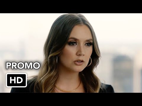 American Horror Story 12x04 Promo "Vanishing Twin" (HD) Season 12 Episode 4 Promo | AHS Delicate