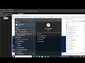 x_ops Remove Scheduled Task