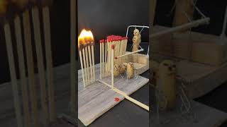 14  wooden toys benefits,14   b B1e0A2bd2f1f571585f7835f93Acf956d  #kwento