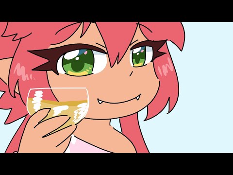 【Clip】Kipa moments