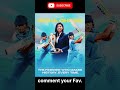 💥 Richa Ghosh India Ki Sabse Dangerous Finisher Hai?